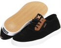 Black/Camel Dekline Daily for Men (Size 7)