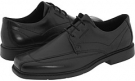 Newmann Men's 8