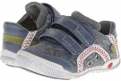 Navy Beeko Ethan II for Kids (Size 6)