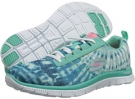 Skeeze SKECHERS Flex Appeal - Limited Edition for Women (Size 8)