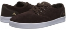 Emerica The Romero Laced Size 7.5