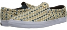 The Memphis x Ed Templeton Men's 9.5