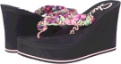 Multi SKECHERS Cabanas for Women (Size 6)