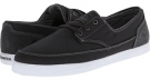 Emerica The Romero Troubadour Low Size 6.5