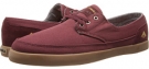 Emerica The Romero Troubadour Low Size 5.5