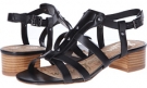 Black Sam Edelman Angela for Women (Size 8)