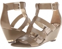 Moss Sam Edelman Sabrina for Women (Size 7)