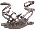 Pewter Sam Edelman Gabriela for Women (Size 9.5)