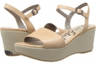 Au Natural Sam Edelman Reeves for Women (Size 9.5)