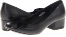 Black Born Marlana - Crown Collection for Women (Size 9.5)