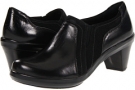 Black Aravon Ashley for Women (Size 7.5)