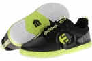 etnies Metal Mulisha Aventa Size 12