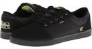 etnies Metal Mulisha Jefferson Size 14