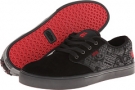 etnies Metal Mulisha Jameson 2 Size 12