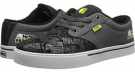 etnies Metal Mulisha Jameson 2 Size 8