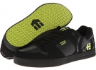 etnies Metal Mulisha Rockfield Size 14