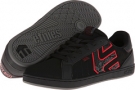 etnies Metal Mulisha Fader LS Size 7