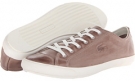 Lacoste Fairburn M6 Size 11