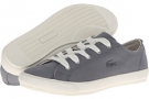 Lacoste Fairburn W8 Size 9.5