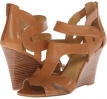 Merle Women's 10