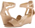 Nine West ReelyMind Size 5