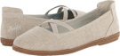 Gladys Women's 7.5