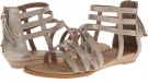 Bronze Weathered Blowfish Belona for Women (Size 8.5)