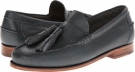 Tassel Loafer Men's 10.5