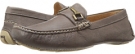 Brown Gordon Rush Willis for Men (Size 10)