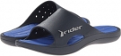 Blue Rider Sandals Bay II for Men (Size 9)