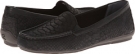 Total Motion Driver Moccasin Women's 8.5