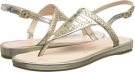 Rockport Jaeliah Stud Thong Size 8.5