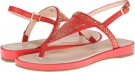 Rockport Jaeliah Stud Thong Size 6.5