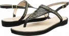 Rockport Jaeliah Stud Thong Size 10.5