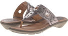 Pewter Ariat North Star for Women (Size 7.5)