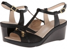 Emmalina Charm T Strap Women's 10.5