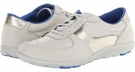 TruWALKzero II Oxford Women's 8