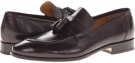 Kimball Tassel Men's 8.5