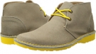 Sand Suede Type Z Niko for Men (Size 13)
