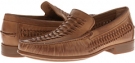 Johnston & Murphy Cresswell Huarache Weave Venetian Size 9