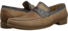 Cresswell Penny Men's 11.5