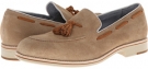 Ellington Tassel Men's 10