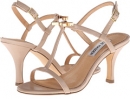 Blush Steve Madden Dussty for Women (Size 11)