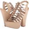 Steve Madden Glendael Size 6