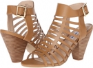 Steve Madden Kendal Size 6