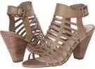 Steve Madden Kendal Size 6