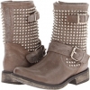 Stone Steve Madden Monicaa for Women (Size 6)