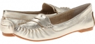 Murphey Women's 5.5