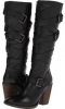 Renegaid Women's 7.5