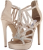 Champagne Steve Madden Singer for Women (Size 9.5)